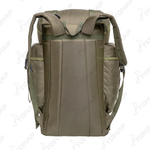 Рюкзак для охоты NISUS Hunter 70 (N-TB1381-70L)