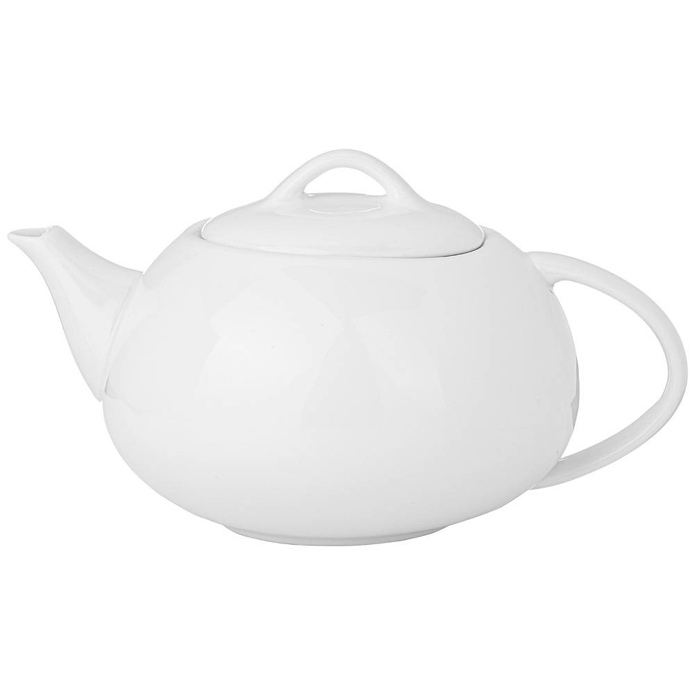 Чайник "Emotion" 900мл