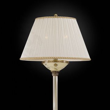 Торшер Reccagni Angelo PN.6422/2