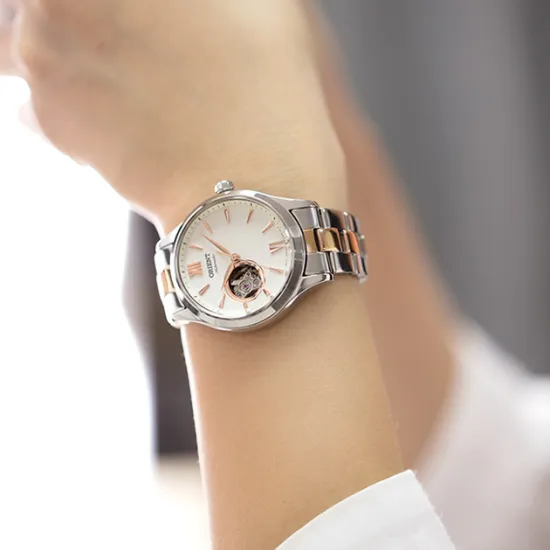 Женские часы Orient RE-ND0101S00B