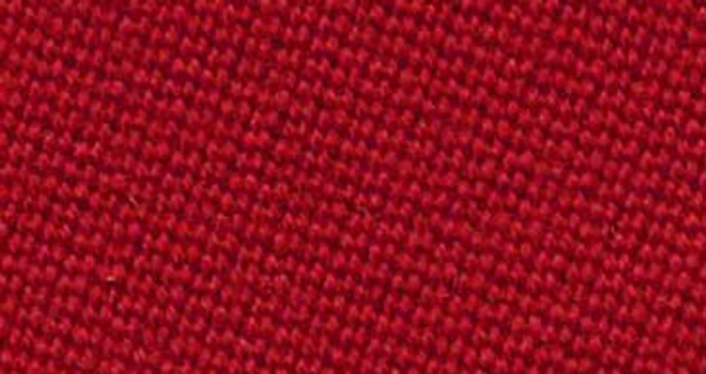 Сукно Simonis 760 ш1,98м Red