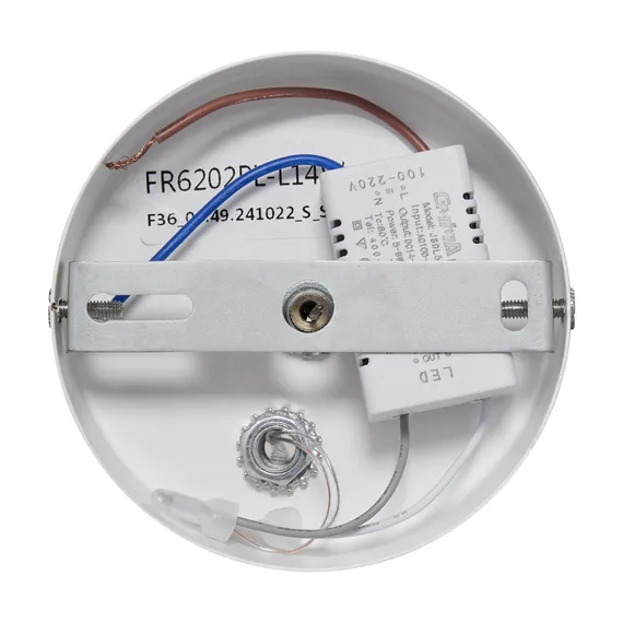 Подвесной светильник FR6202PL-L14W Изабелла / Isabella 14 Вт LED Freya fr6202pl-l14w