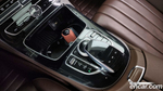 Mercedes-Benz E-Class W213 E220d 4MATIC Exclusive (06.2020)