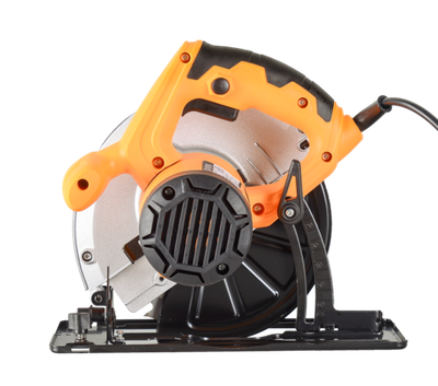 Дисковая (циркулярная) пила Вихрь ДП-190/1800