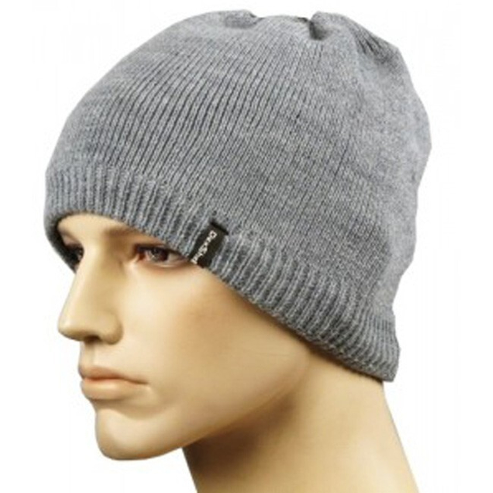 Шапка водонепроницаемая Dexshell Beanie Solo