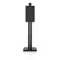 Bowers & Wilkins 705 S3 Mocha