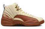 Кроссовки Eastside Golf X Jordan Air Jordan 12 Retro