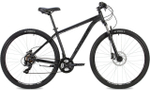 Горный велосипед Stinger Element Pro 26" (2020)