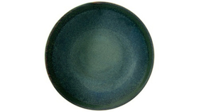 Тарелка d=200 мм. глубокая 500 мл. Оремар