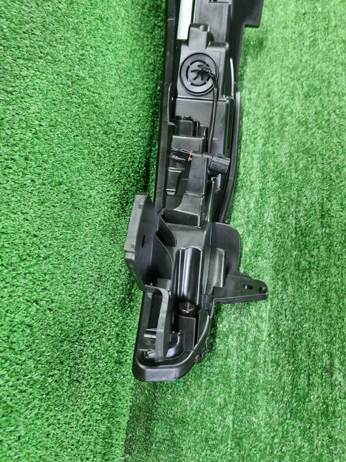 Указатель поворота правый Omoda C5 (2022-н.в.)