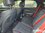 Genesis GV70 2.5T Бензин 2WD (01.2022)