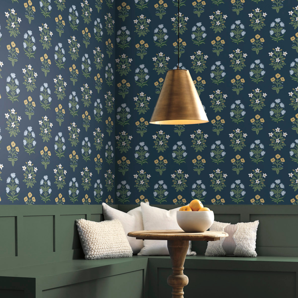 Rifle Paper Co. Second Edition