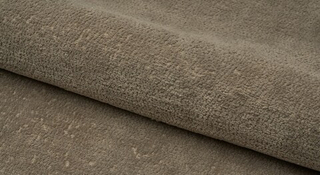 Шенилл Life taupe (Лайф тауп)