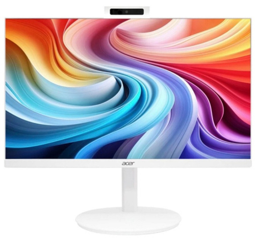 Моноблок 23.8'' Acer Aspire C24