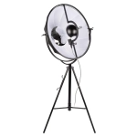 Торшер Loft It STUDIO 10301/M