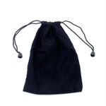 Набор  Клетка целомудрия