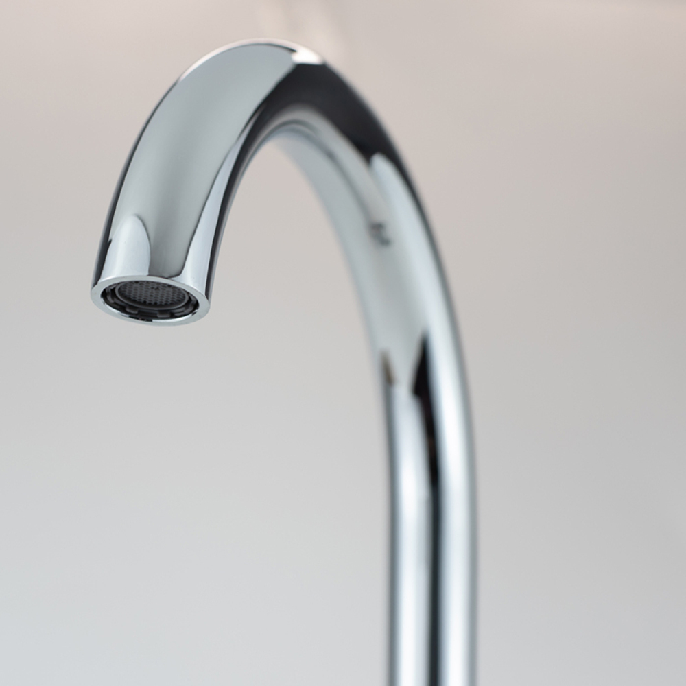 СМЕСИТЕЛЬ ДЛЯ КУХНИ ESKO ASTI AT 519 R-ИЗЛИВ