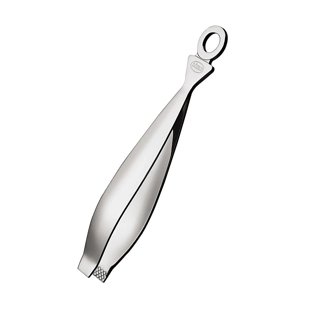 Roesle Щипцы для костей 15см