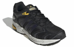 Кроссовки Adidas Spiritain 2000