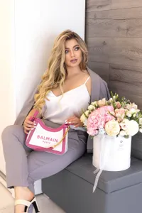 Комплект УК-1799-2 Фабрика Моды