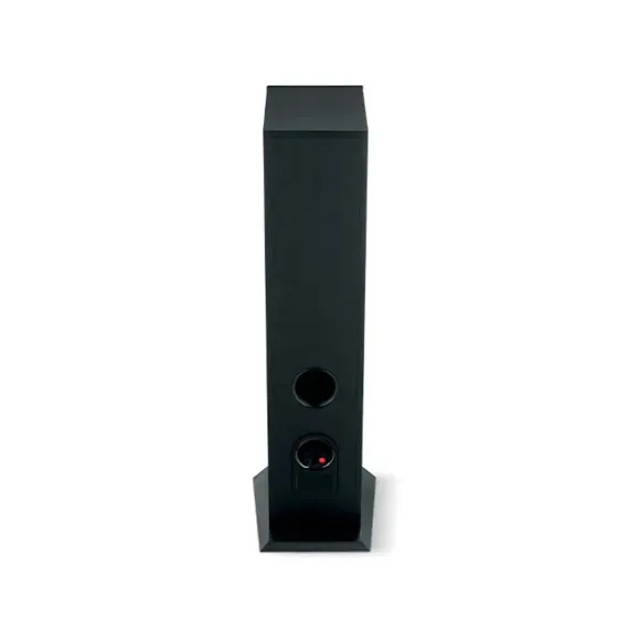 Focal Theva N3 Black
