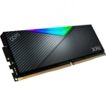 Память оперативная A-Data DDR5-6400 16GB (AX5U6400C3216G-DCLARBK)