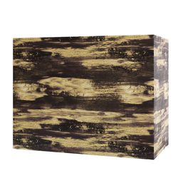 Кашпо DEVIDER MEDOVIK 100x40x50