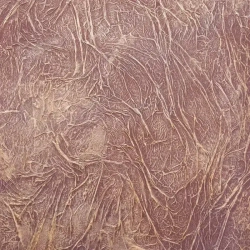 DALI-DECOR Лак лессирующий перламутровый (бесцветный) 1кг