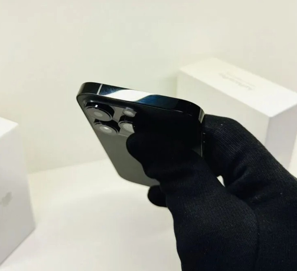 iPhone 14 Pro, 512 ГБ б/у