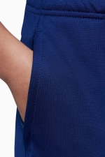 Спортивный костюм Nike PSG x Jordan 24/25 Strike Junior