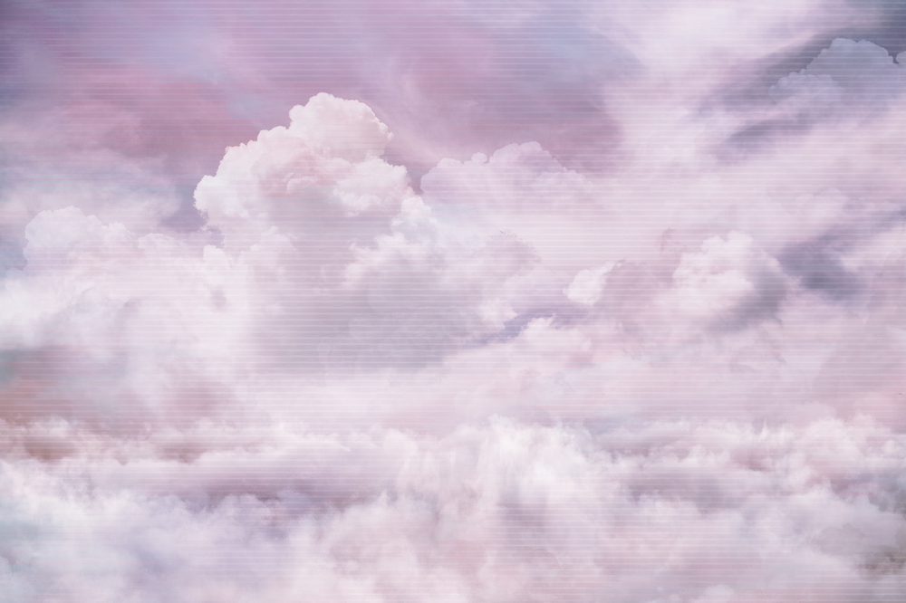 Коллекция EUPHORIA 19