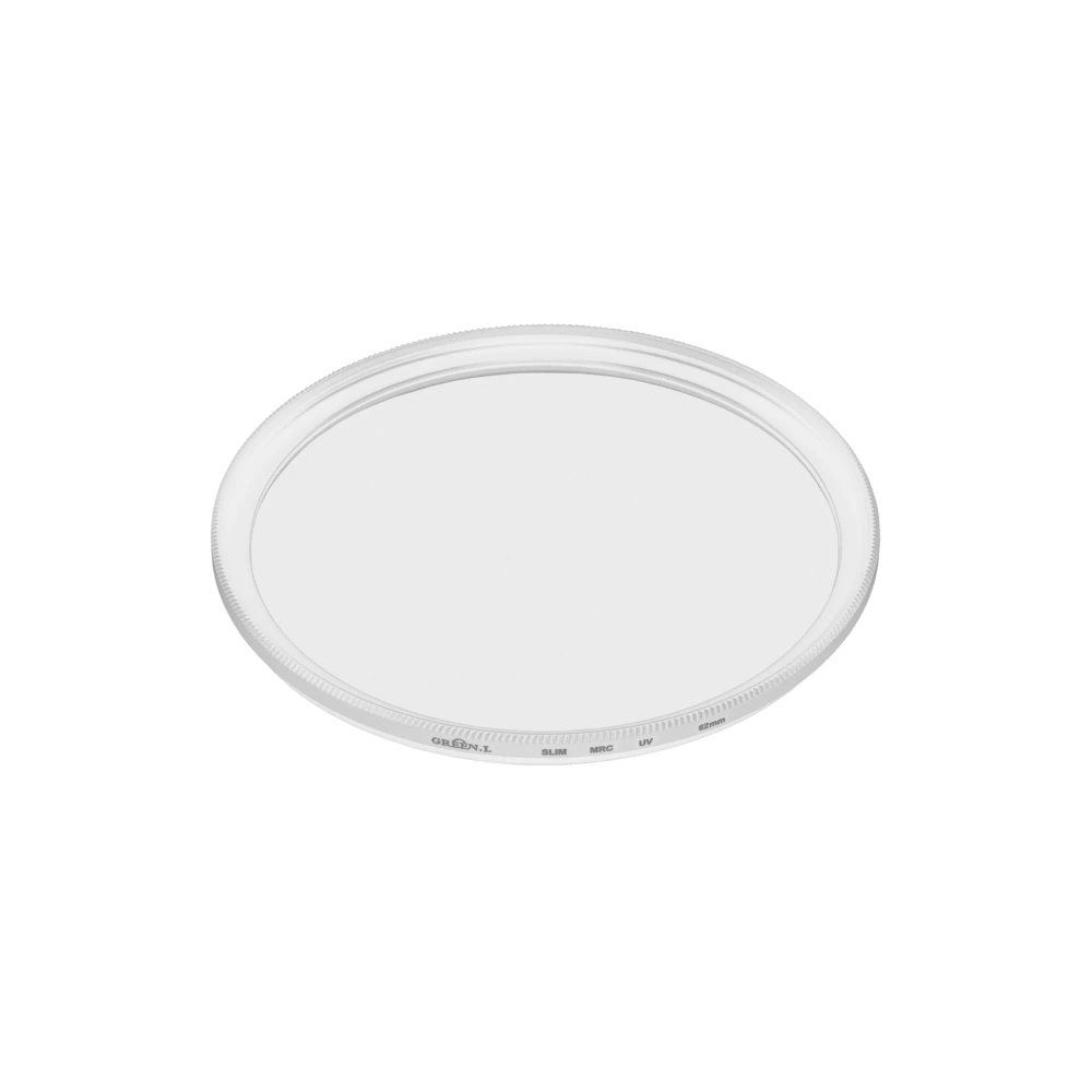 Фильтр LGD-ARTIFACT-UV-LENS-R62 (WH) (Arlight, Металл) 059746