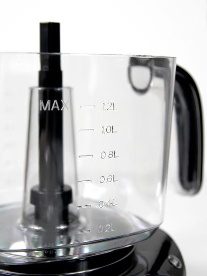 Соковыжималка для цитрусовых Kamille KM 6738