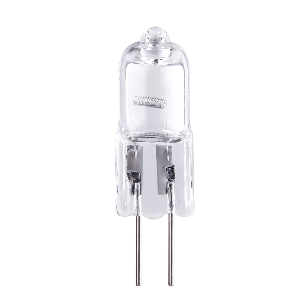 Галогенная лампа 35W G4 G4 12V35W Super Light