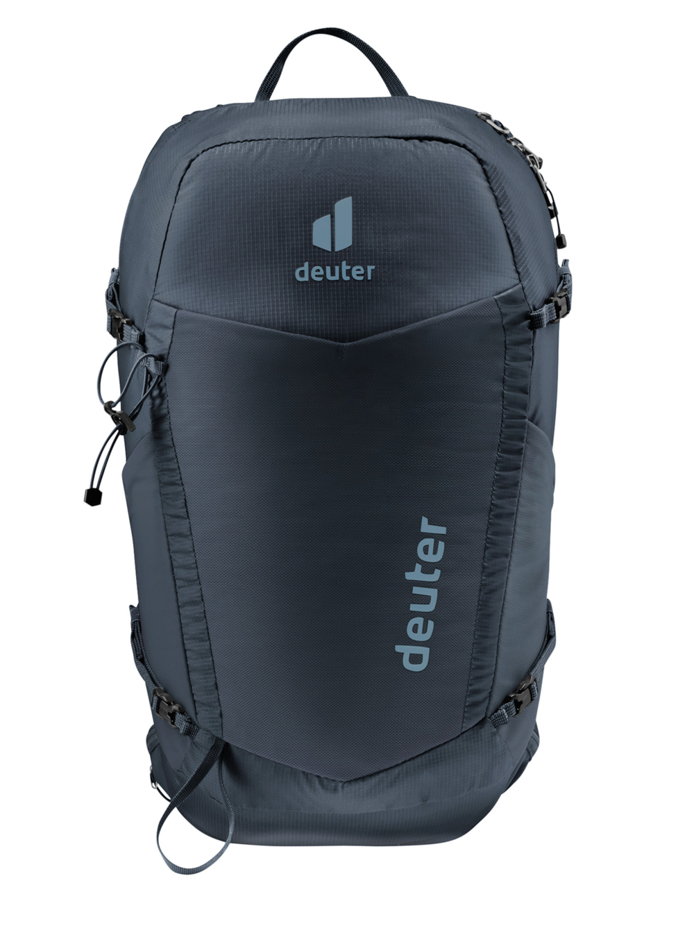 Рюкзак Deuter Speed Lite Pro 19 Black