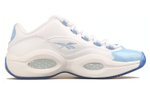 Кроссовки Reebok Question Low