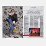 The Art Newspaper Russia №02 (139) Март 2026