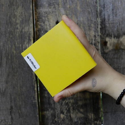 Смальта DK18, 91х91х10 мм, 200 гр