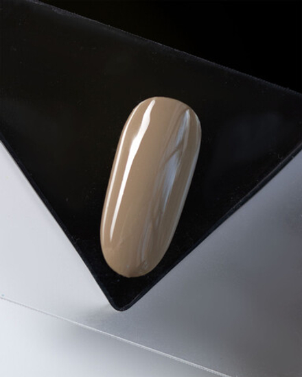 Creative гель лак 234 7.3ml