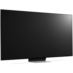 Телевизор 65" LG 65QNED91T6A