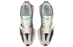Кроссовки New Balance Nb 327 Od