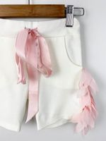 Комплект Bogatikova