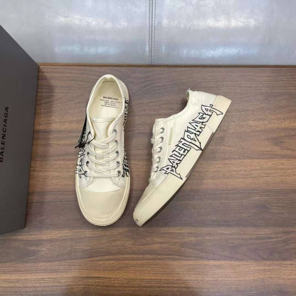 Кеды Philipp Plein