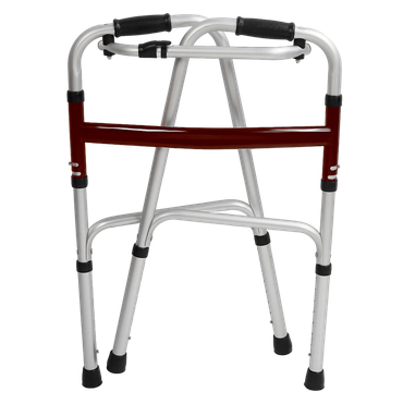 Алюминиевая рама