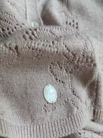 Кардиган Christian Dior, 110