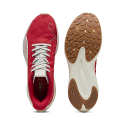 Мужские кроссовки PUMA Darter Pro Archive