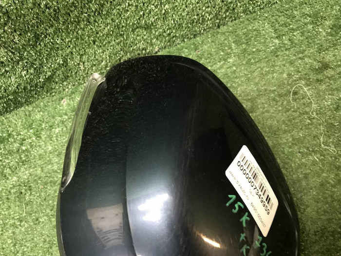 Зеркало правое Volvo XC60 2 (2017-н.в.) 15 конт.