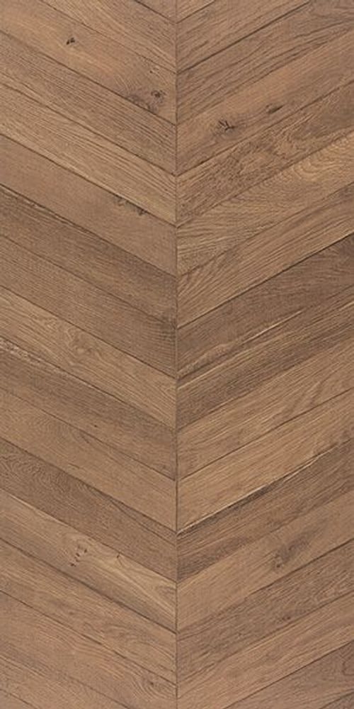 Керамогранит NORDIC WOOD Rectified MATT