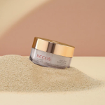 BECOS Антивозрастной крем-активатор синтеза коллагена-PRO-COLLAGEN ANTI-AGE CREAM,50 мл