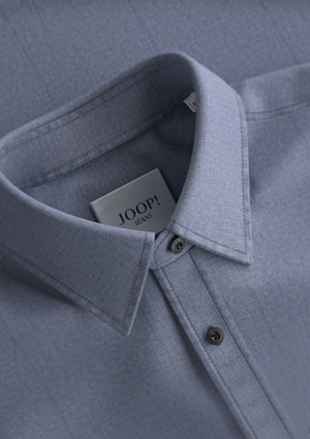 Сорочка JOOP! JJSH-137Haris